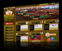 htv999 casino