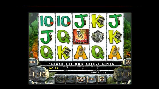 Royal1688  Slot Online