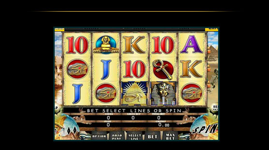 savanvegas999 Slot Online