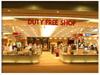 duty free poipet