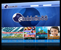 clo88 online