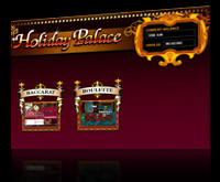 viva3388 casino game