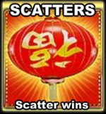 1scasino lucky88 scatters