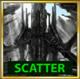 1scasino transformers scatter