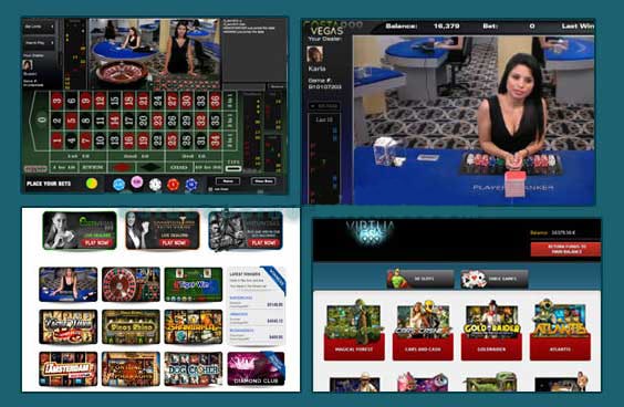 clubvegas999-casino-online