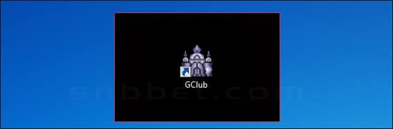 icon game gclub