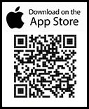 gclub-mobile-IOS-QR