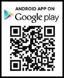 gclub-mobile-QR