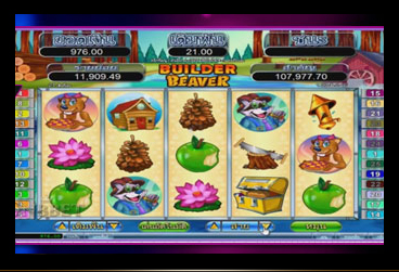 goldclubslot Slot Online