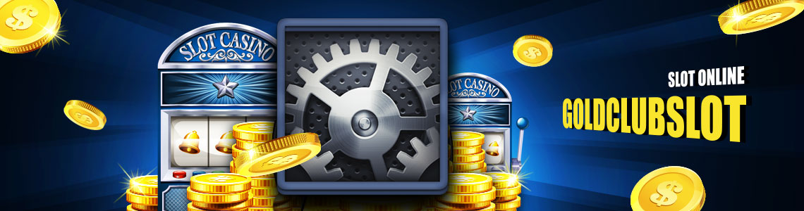 download goldclubslot