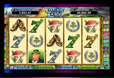 goldclubslot lucky last