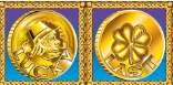 goldclubslot luckylast symbol