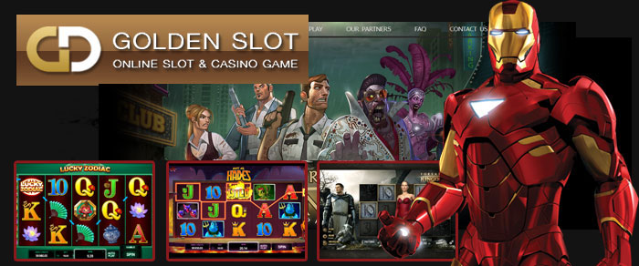 goldenslot online website