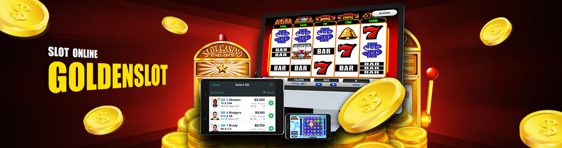 goldenslot online website