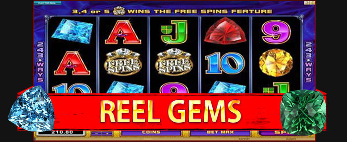 goldenslot-reel-gems