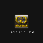 icon game goldclubslot