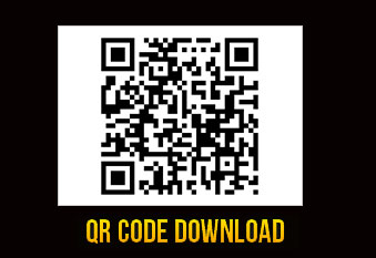 galaxyslot download qr code