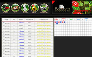 royal1688 online games